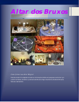 ALTAR DAS BRUXAS.pdf